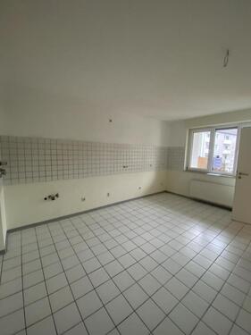 Foto - Etagenwohnung in Iserlohn zur Miete