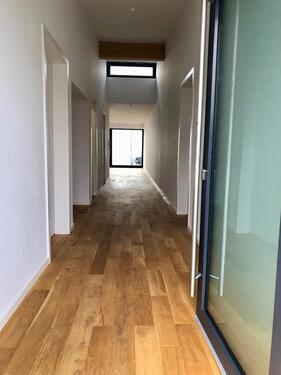 Foto - 3 Zimmer Etagenwohnung zur Miete in Homberg (Ohm)