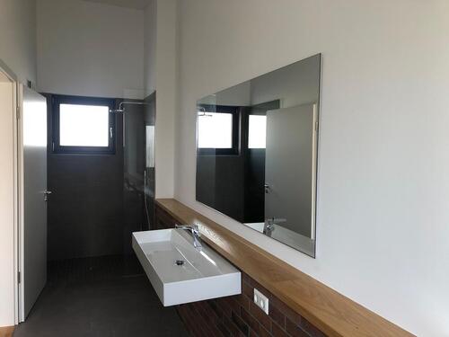 Foto - 3 Zimmer Etagenwohnung in Homberg (Ohm)