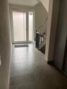 Foto - Etagenwohnung zur Miete in Würselen