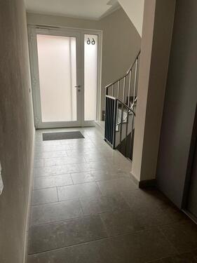 Foto - Etagenwohnung zur Miete in Würselen