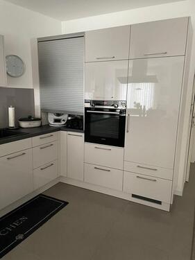 Foto - Etagenwohnung in Würselen