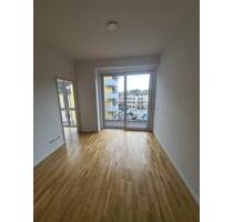 Sehr schöne 3 Zimmer Wohnung in Moers zu vermieten