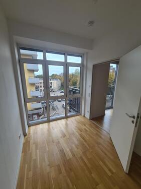 Foto - 2 Zimmer Etagenwohnung in Moers