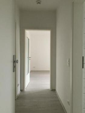 Foto - 2-Zimmer-Wohnung ab 2 Personen ARGE Fähig