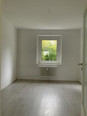 Foto - Etagenwohnung zur Miete in Gelsenkirchen