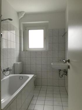 Foto - Etagenwohnung in Gelsenkirchen