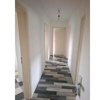 Mietwohnung. - 600,00 EUR Kaltmiete, in Hirzenhain (PLZ: 63697)