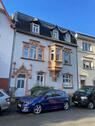 Foto - Kaufpreisreduzierung: Sanierte Altbau-Wohnung in Trier-Ost