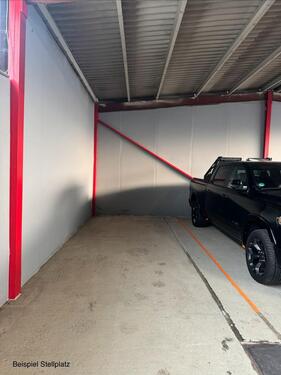 Foto - andere zur Miete in Dresden