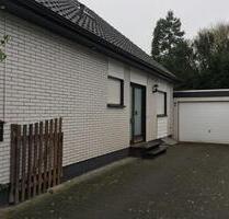 Einfamilienhaus zu vermieten - 980,00 EUR Kaltmiete, ca.  144,00 m² in Westoverledingen (PLZ: 26810)