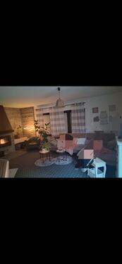 Foto - 6 Zimmer Einfamilienhaus in Westoverledingen