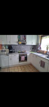 Foto - Einfamilienhaus in Westoverledingen zur Miete