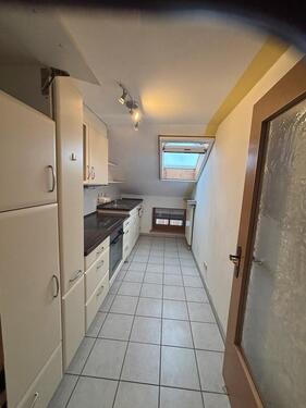 Foto - 2 Zimmer Etagenwohnung zur Miete in Feldkirchen-Westerham