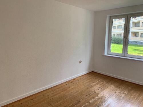 Foto - WG-Zimmer in Horn Hamburg - 560,00&nbsp;EUR Kaltmiete, ca.&nbsp; 13,00&nbsp;m&sup2;