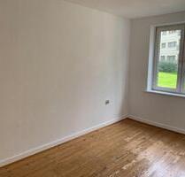 WG-Zimmer in Horn Hamburg - 560,00&nbsp;EUR Kaltmiete, ca.&nbsp; 13,00&nbsp;m&sup2; in Hamburg (PLZ: 20097) Hamburg-Mitte