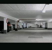 Tiefgaragenstellplatz mit Videoüberwachung ab sofort verfügbar - Hamburg Lohbrügge