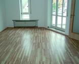 Foto - Single-Appartment ca. 42m² - 750,00&nbsp;EUR Kaltmiete, ca.&nbsp; 42,00&nbsp;m&sup2;