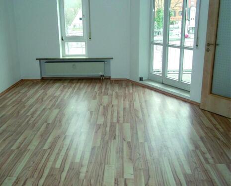 Foto - Single-Appartment ca. 42m² - 750,00&nbsp;EUR Kaltmiete, ca.&nbsp; 42,00&nbsp;m&sup2;