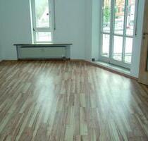 Single-Appartment ca. 42m² - 750,00&nbsp;EUR Kaltmiete, ca.&nbsp; 42,00&nbsp;m&sup2; in Landsberg am Lech (PLZ: 86899) Ellighofen