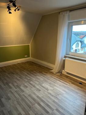 Foto - Etagenwohnung in Singhofen zur Miete