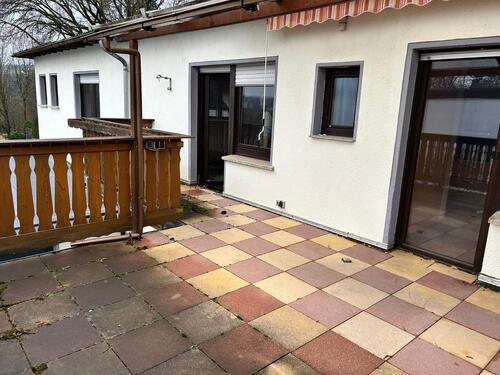 Foto - Wohnung zu vermieten - 850,00&nbsp;EUR Kaltmiete, ca.&nbsp; 102,00&nbsp;m&sup2;