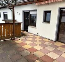 Wohnung zu vermieten - 850,00&nbsp;EUR Kaltmiete, ca.&nbsp; 102,00&nbsp;m&sup2; in Neuwied (PLZ: 56567) Feldkirchen