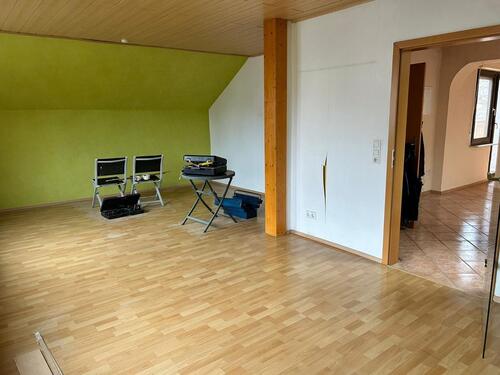 Foto - 2 Zimmer Etagenwohnung in Neuwied