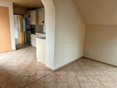 Foto - Etagenwohnung in Neuwied zur Miete