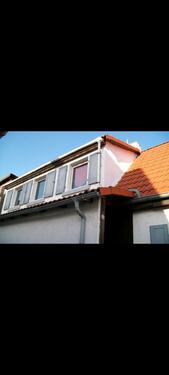 Foto - 3 Zimmer Etagenwohnung zur Miete in Biblis