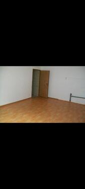 Foto - 3 Zimmer Etagenwohnung in Biblis