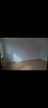 Foto - Etagenwohnung in Biblis zur Miete