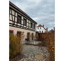 +++ Reihenhaus mit 3 Ebenen, Terrasse, Stellplatz u.v.m. +++ - Leipzig Südwest