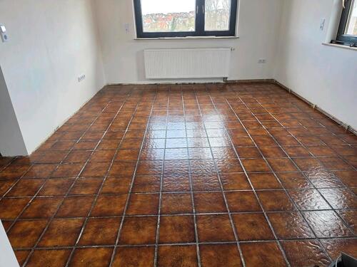 Foto - 2 Zimmer Wohnung - 890,00&nbsp;EUR Kaltmiete, ca.&nbsp; 60,00&nbsp;m&sup2;