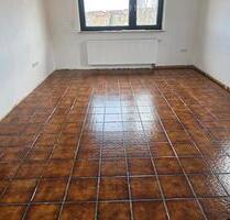 2 Zimmer Wohnung - 890,00&nbsp;EUR Kaltmiete, ca.&nbsp; 60,00&nbsp;m&sup2; in Sulzbach am Main (PLZ: 63834)