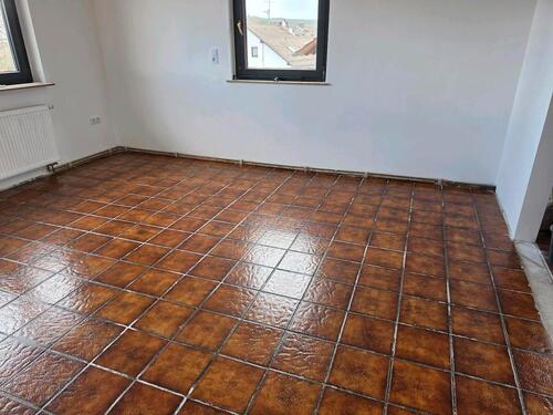 Foto - 2 Zimmer Etagenwohnung zur Miete in Sulzbach am Main