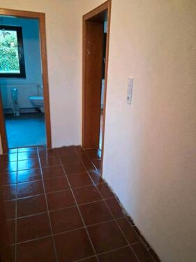 Foto - 2 Zimmer Etagenwohnung in Sulzbach am Main