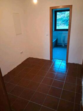 Foto - Etagenwohnung in Sulzbach am Main zur Miete