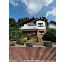 112m² Wohnhaus in Heiligenstadt zu vermieten Garten Wohnung Küche - Heilbad Heiligenstadt