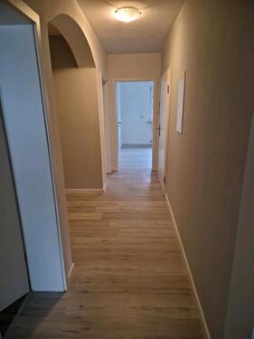 Foto - 3 Zimmer Etagenwohnung zur Miete in Bad Neuenahr-Ahrweiler