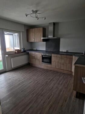 Foto - 3 Zimmer Etagenwohnung in Bad Neuenahr-Ahrweiler