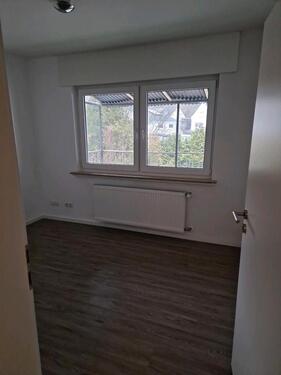 Foto - Etagenwohnung in Bad Neuenahr-Ahrweiler zur Miete