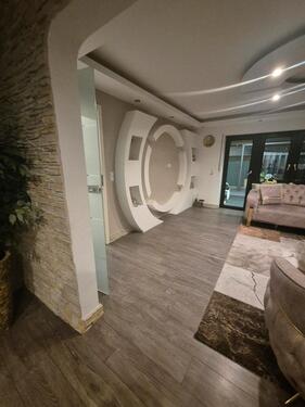 Foto - 4.5 Zimmer Erdgeschoßwohnung zur Miete in Bad Schönborn