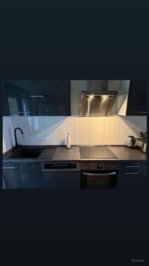 Foto - Haushälfte in Engelskirchen - 950,00&nbsp;EUR Kaltmiete, ca.&nbsp; 130,00&nbsp;m&sup2;