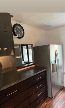 Foto - 6 Zimmer Doppelhaushälfte zur Miete in Engelskirchen