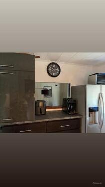 Foto - 6 Zimmer Doppelhaushälfte in Engelskirchen