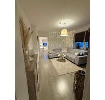 Moderne 3-ZKB Dachoase | Kernsaniert 2023 | Inkl. EBK & Stellplat - Bad Marienberg (Westerwald)