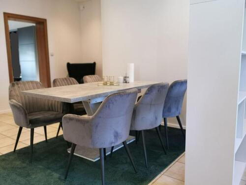 Foto - 2 Zimmer Erdgeschoßwohnung zur Miete in Lübbecke