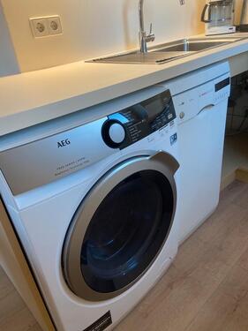 Foto - Etagenwohnung in Dossenheim zur Miete