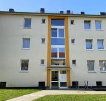 Schöne 1,5-Zimmer-Wohnung in ruhiger Lage - Delmenhorst Düsternort Schöne 1,5-Zimmer-Wohnung in ruhiger Lage - Delmenhorst Düsternort